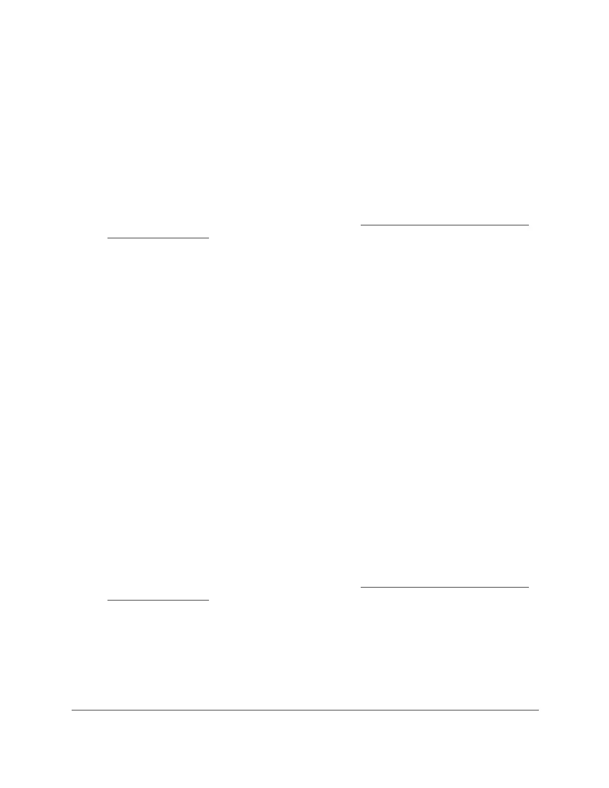 Page #222 background image