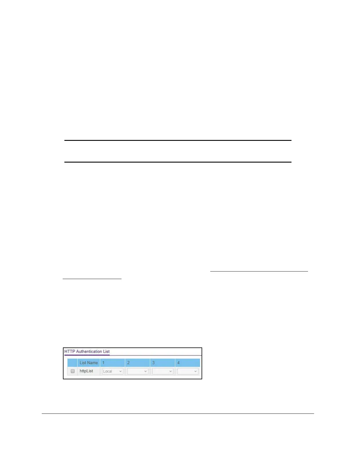 Page #223 background image