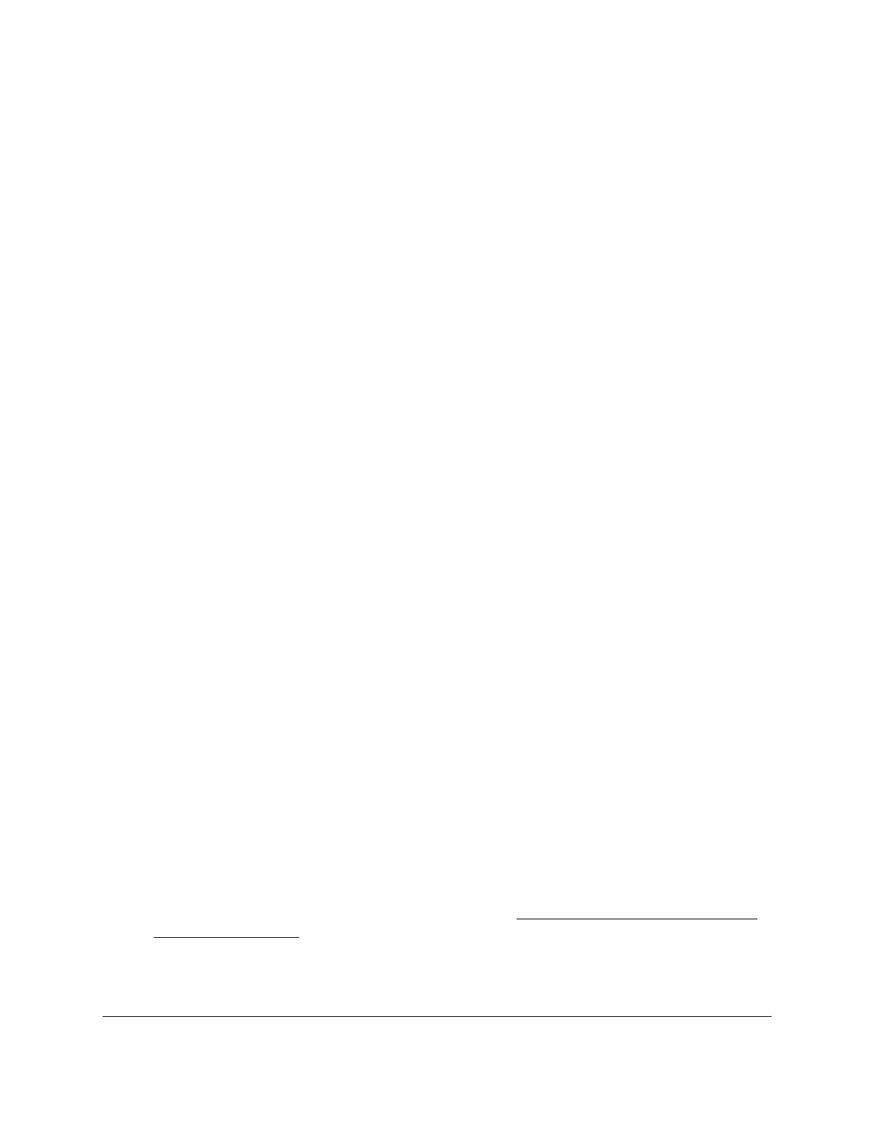 Page #224 background image