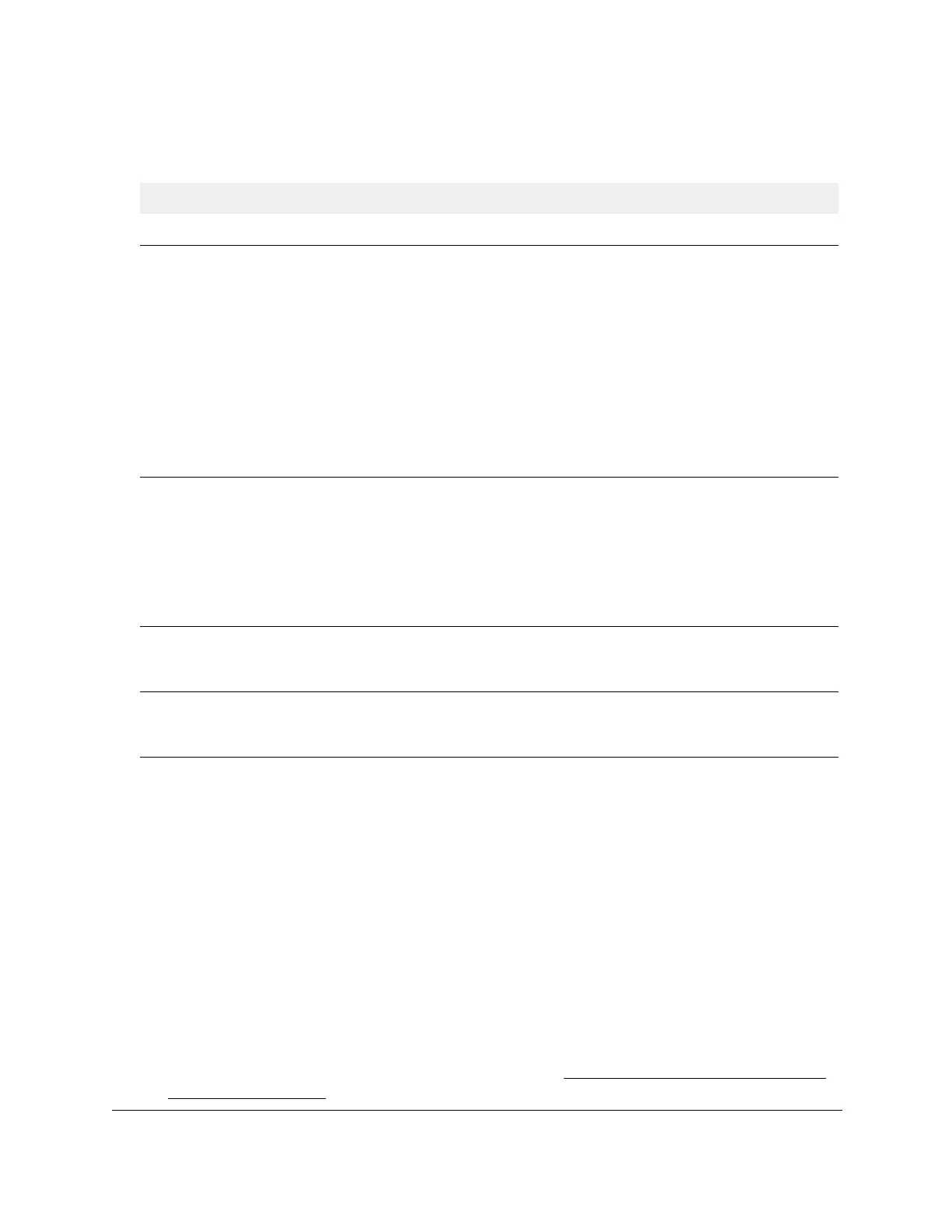 Page #247 background image