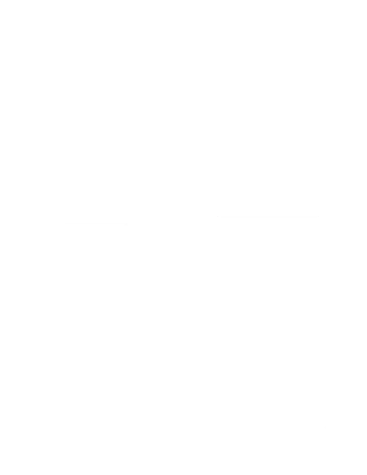 Page #251 background image
