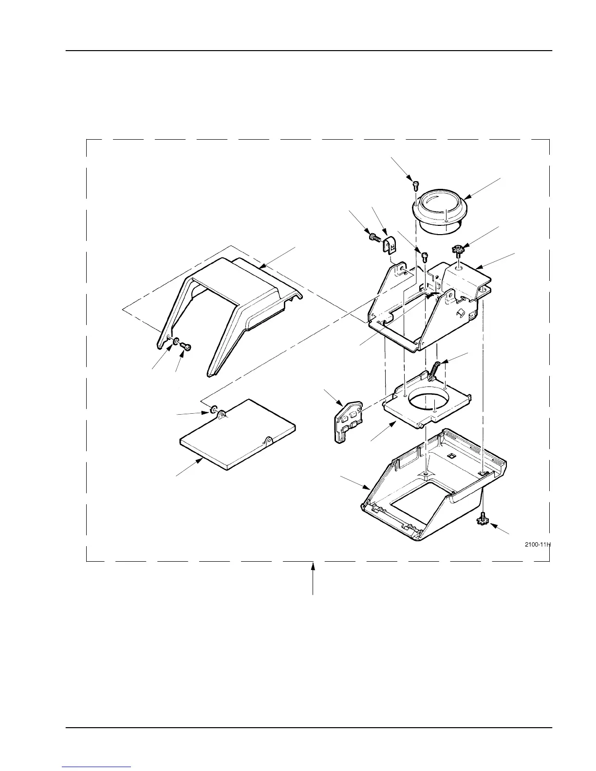 Page #10 background image
