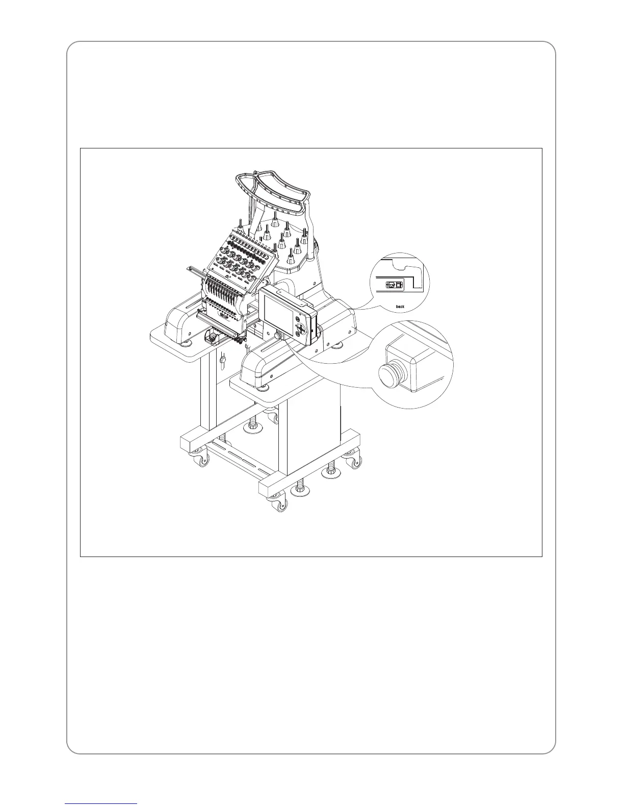 Page #23 background image