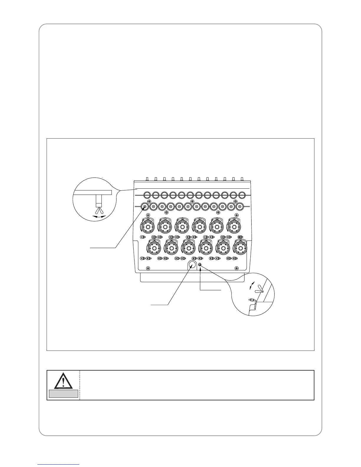 Page #24 background image