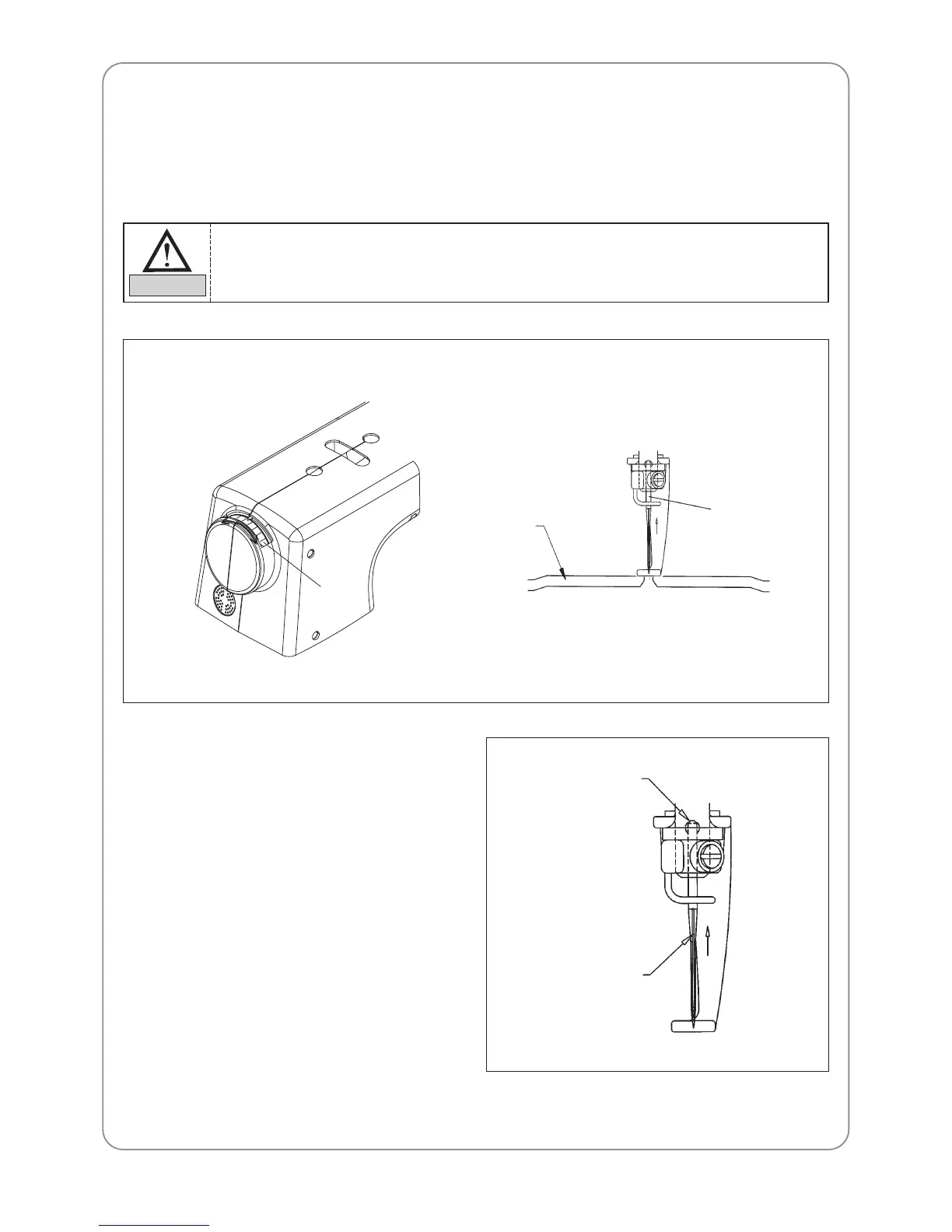Page #34 background image