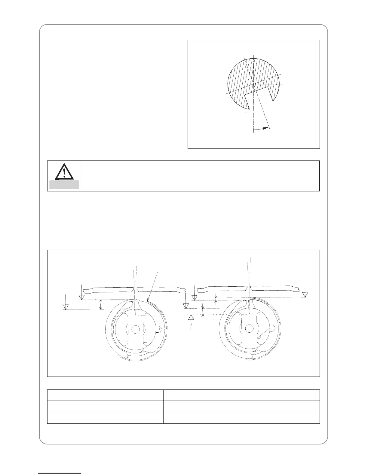 Page #35 background image