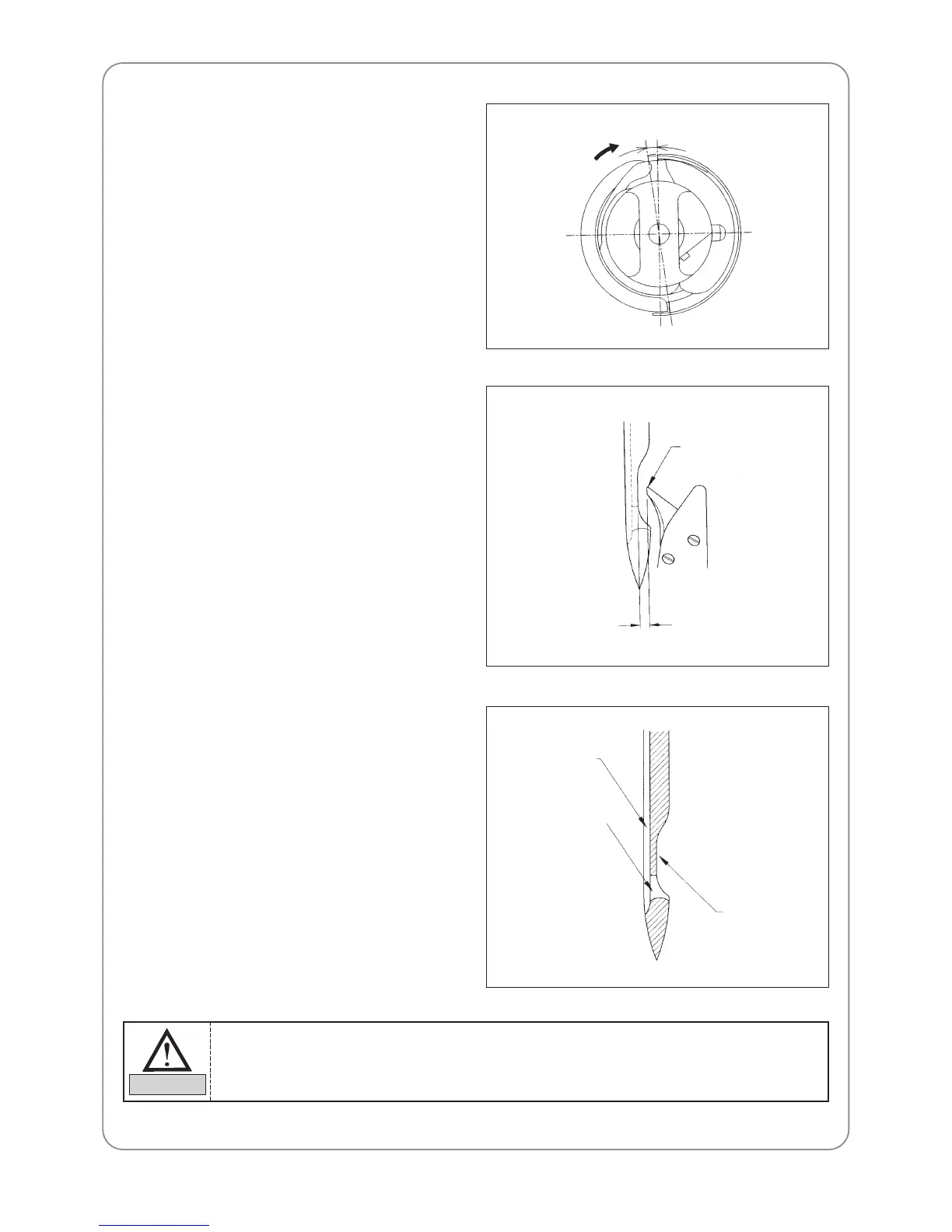Page #36 background image
