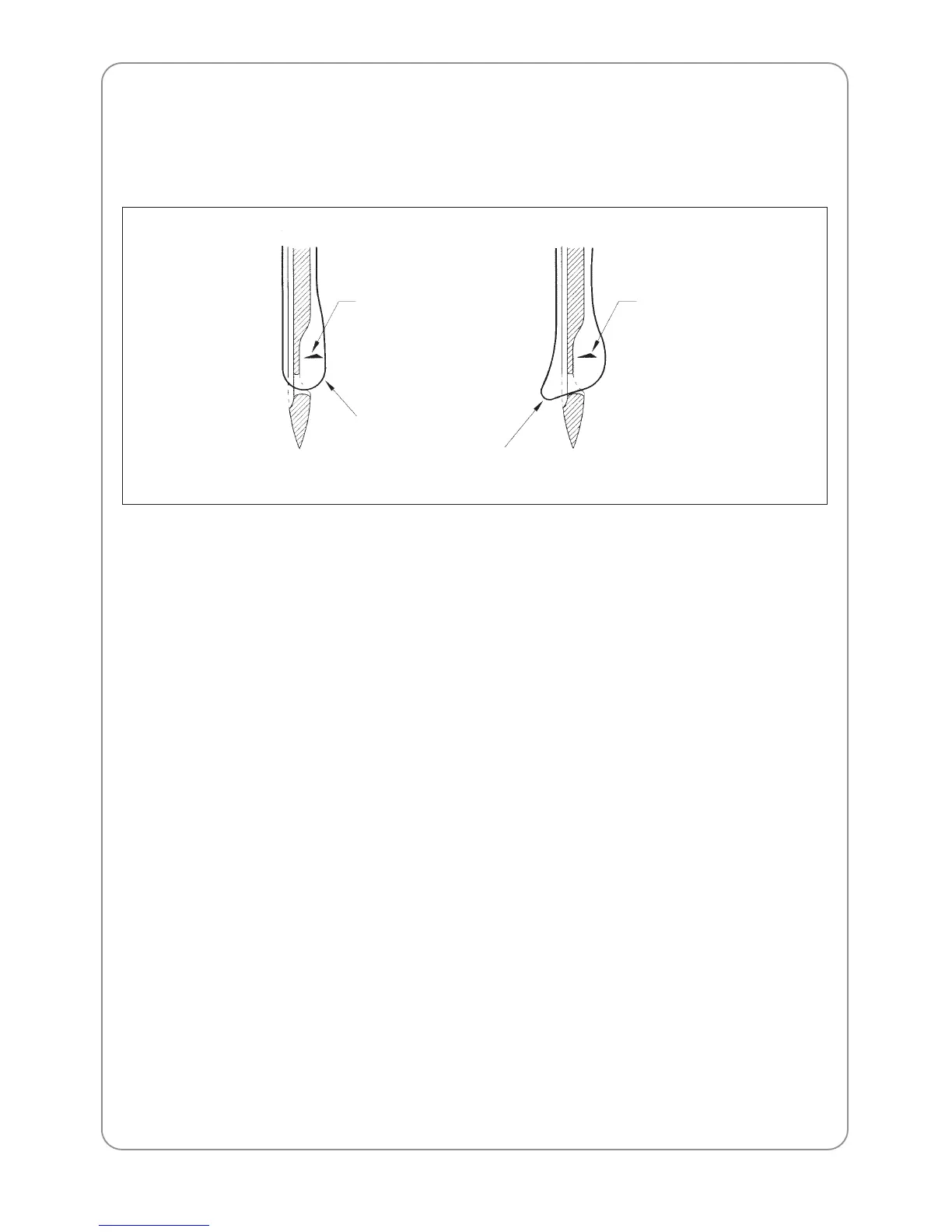 Page #37 background image