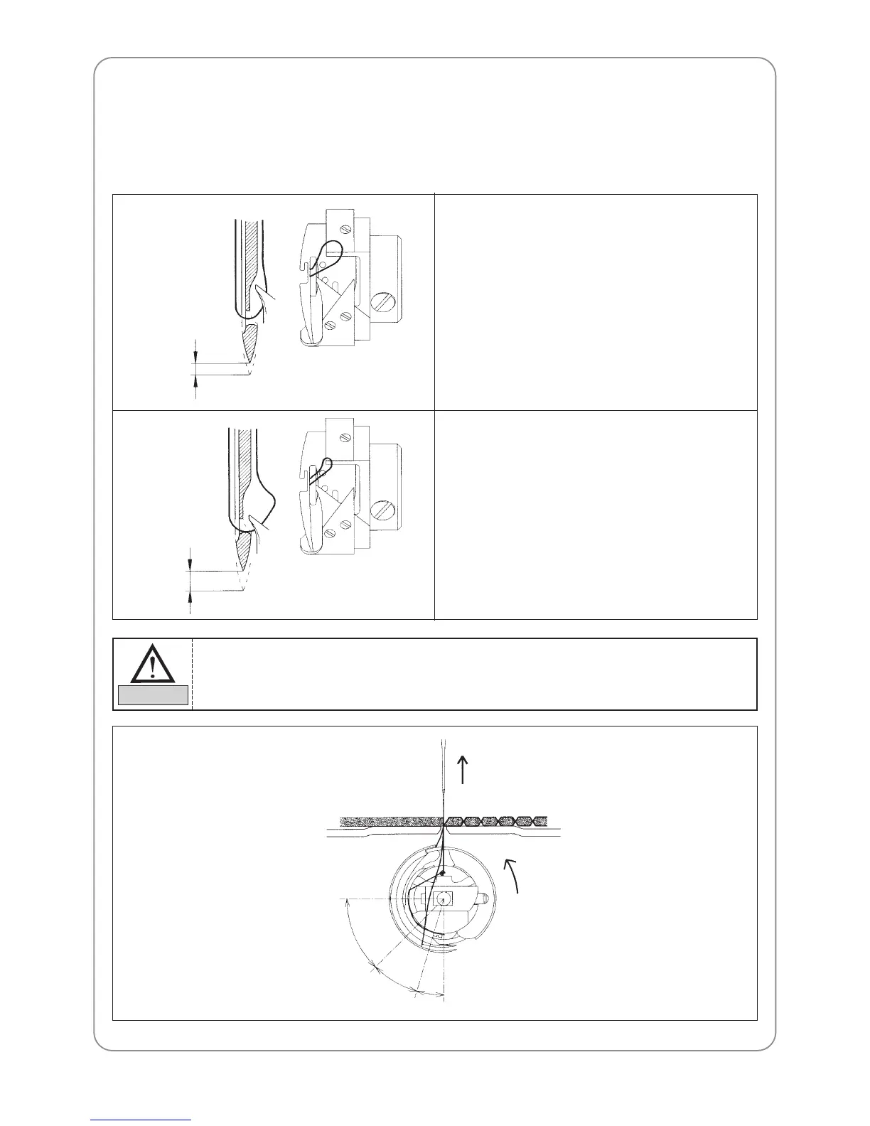 Page #38 background image