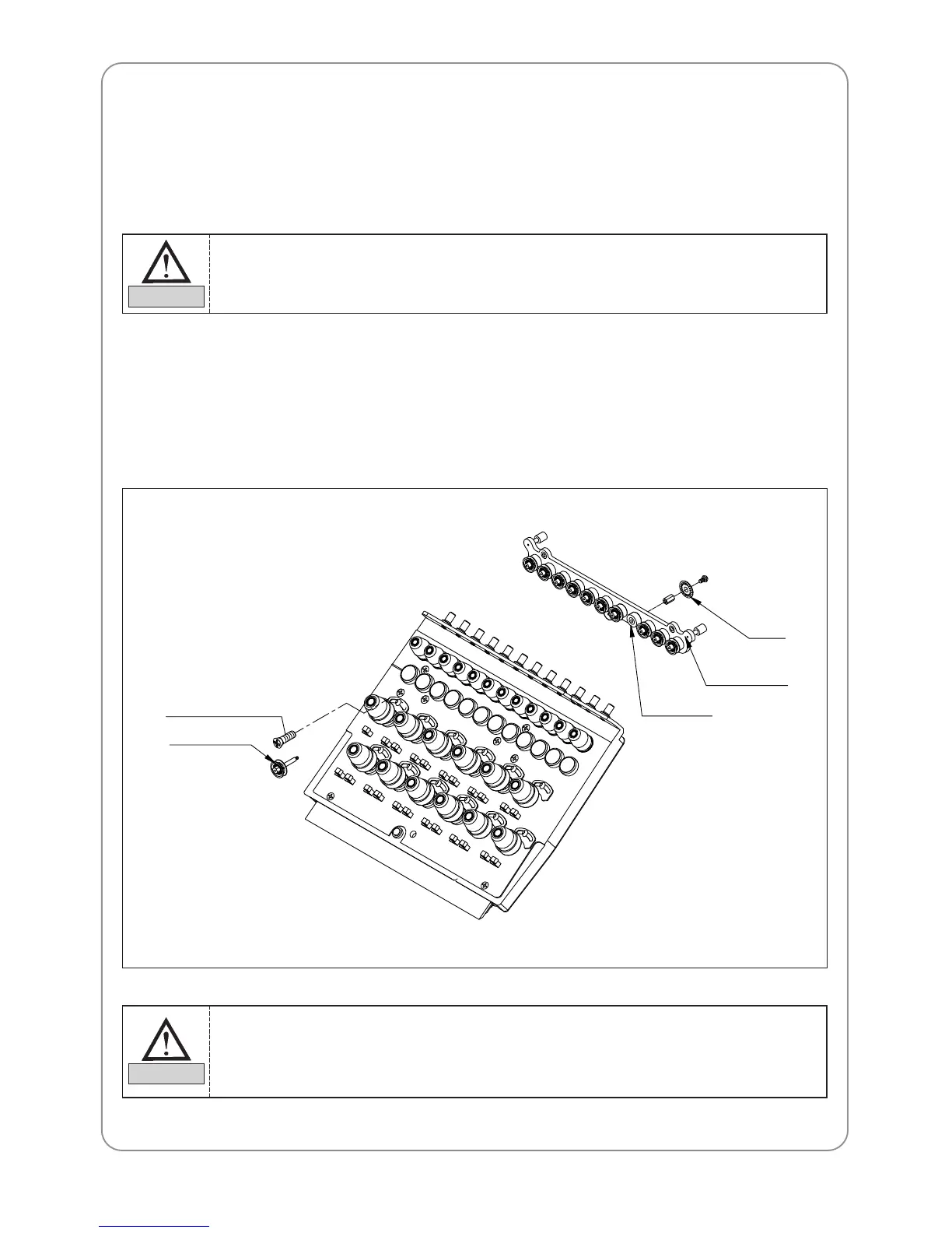 Page #39 background image