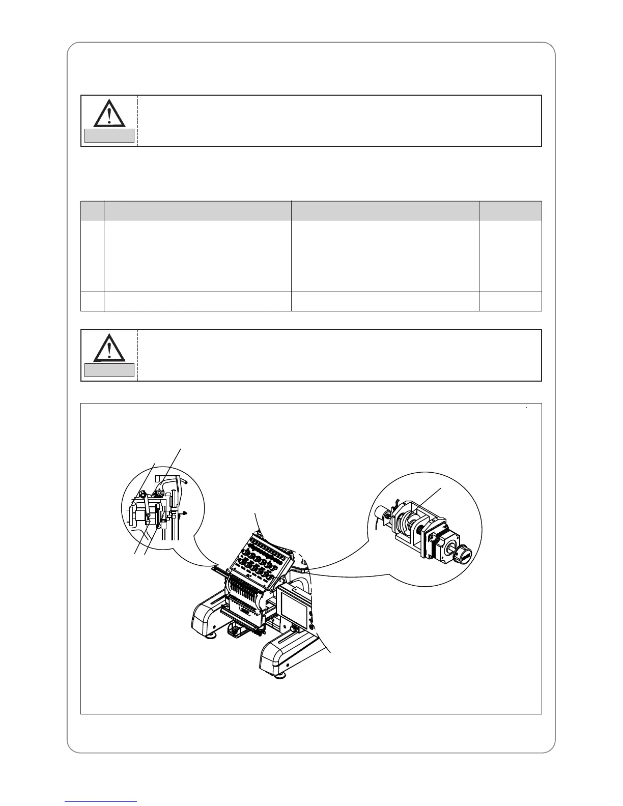Page #47 background image