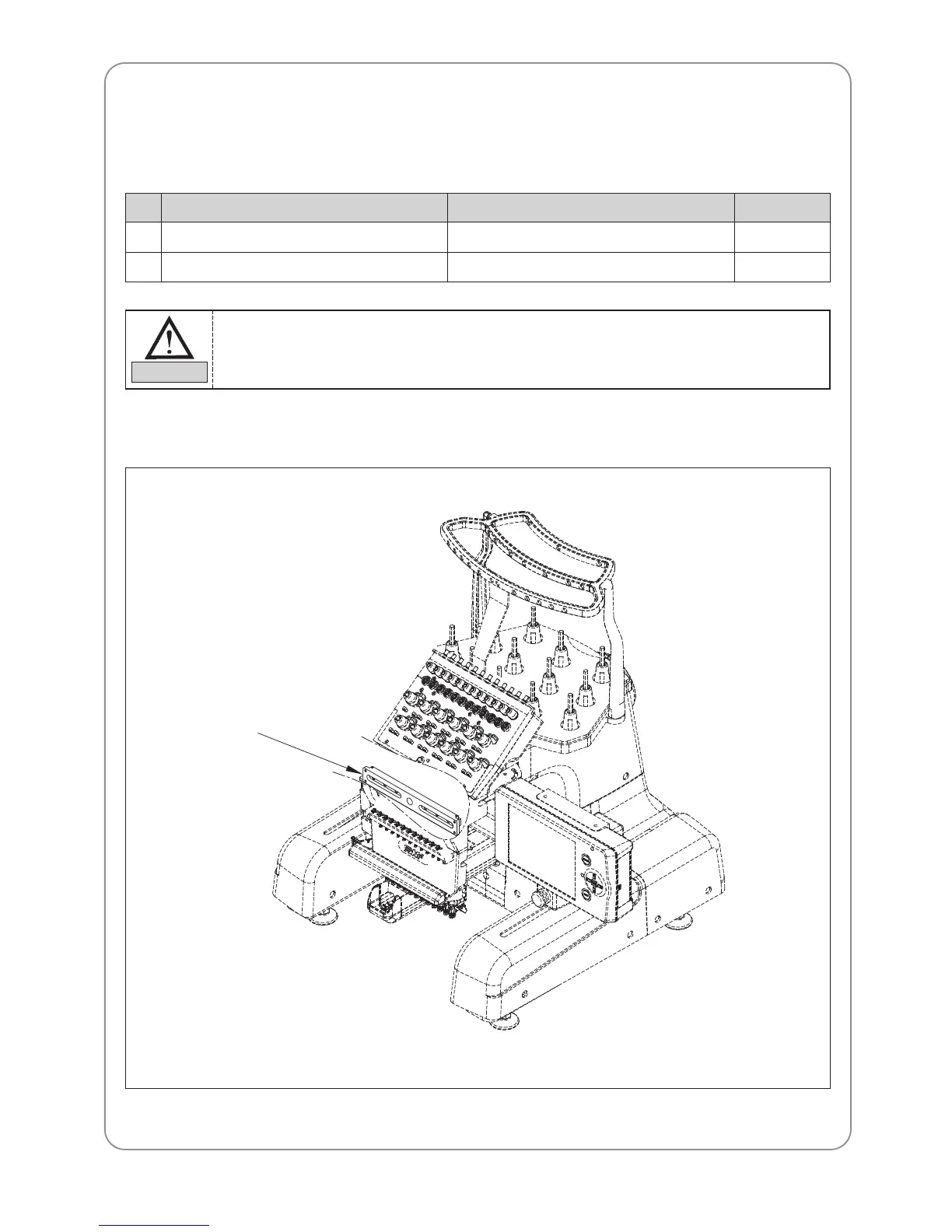 Page #48 background image