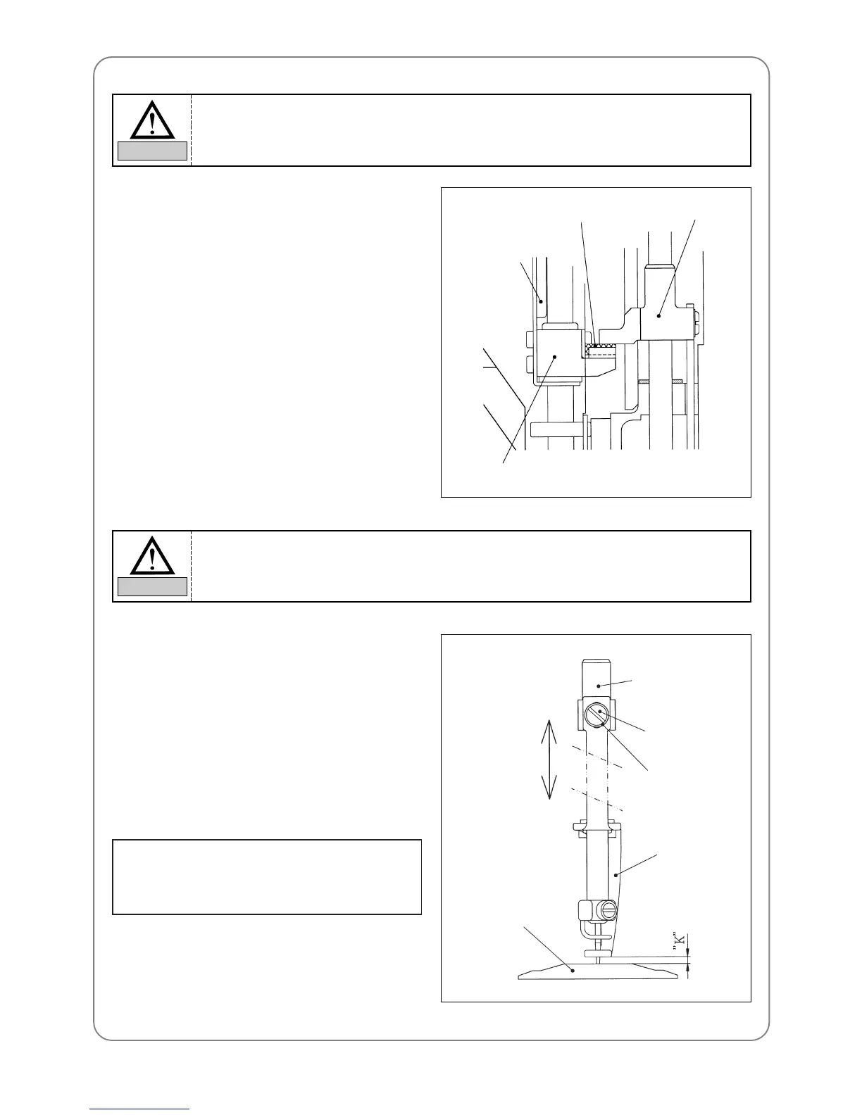 Page #52 background image