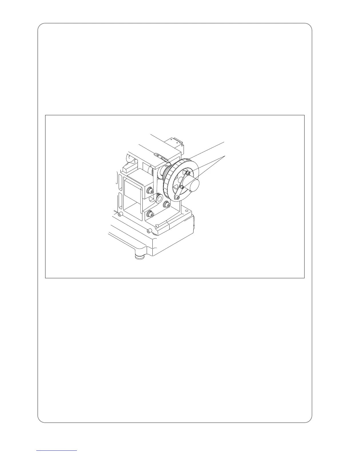 Page #55 background image