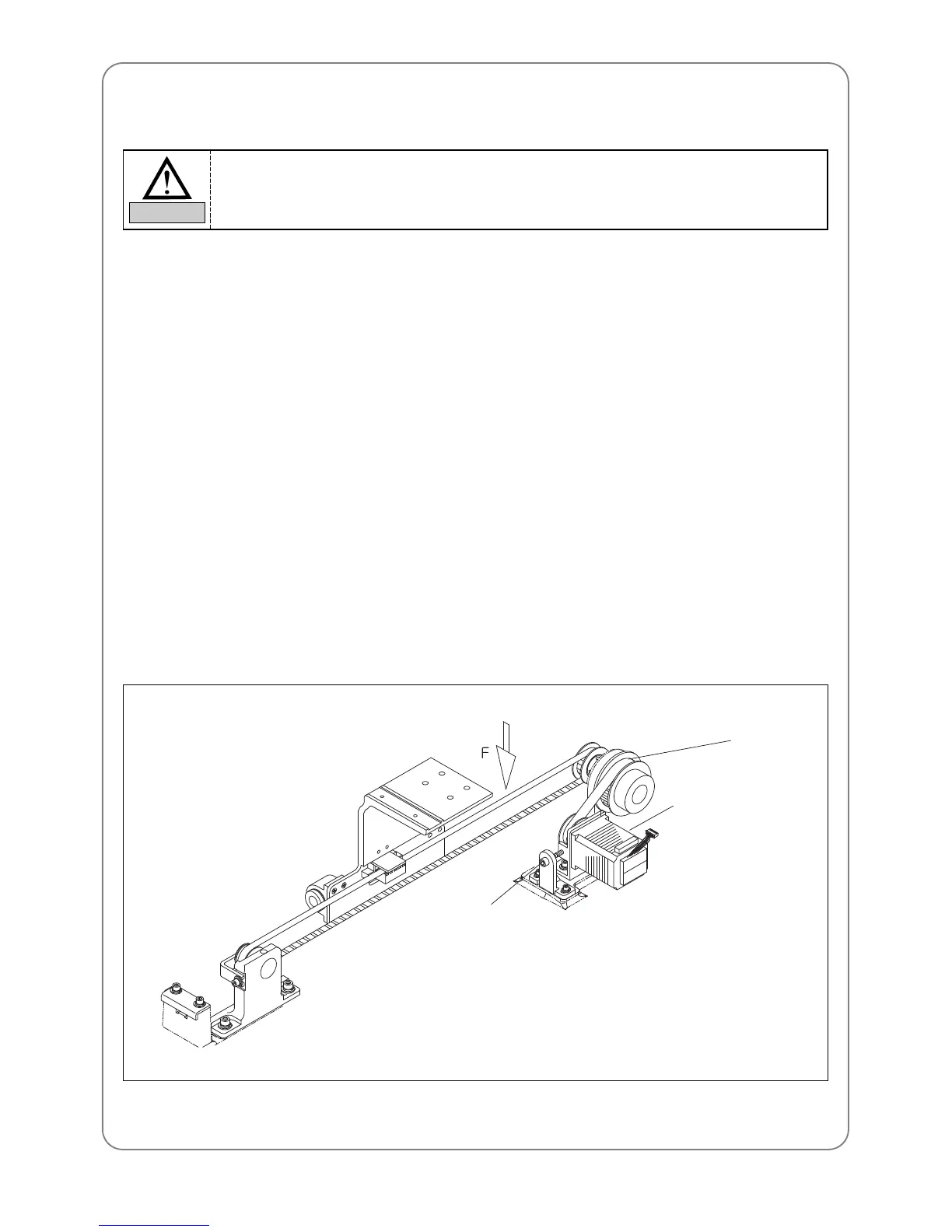 Page #57 background image