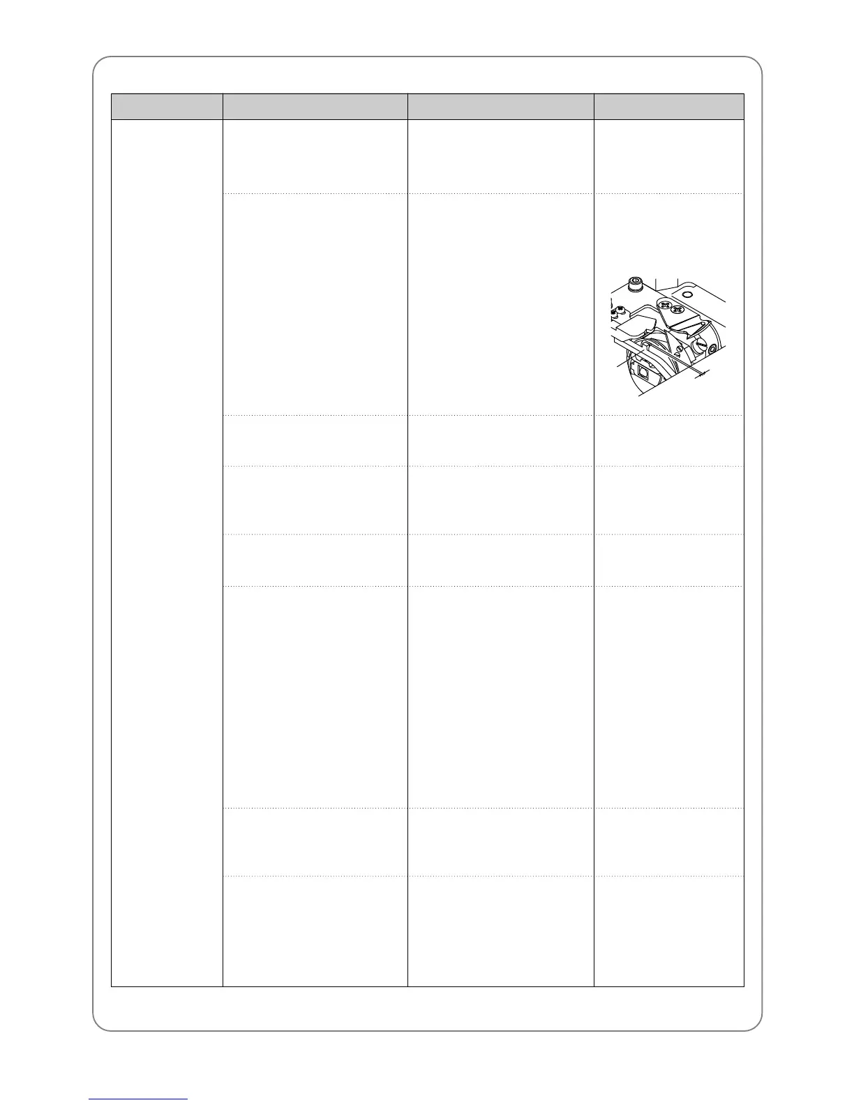 Page #64 background image