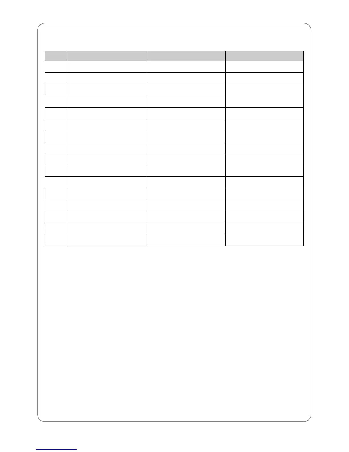 Page #73 background image