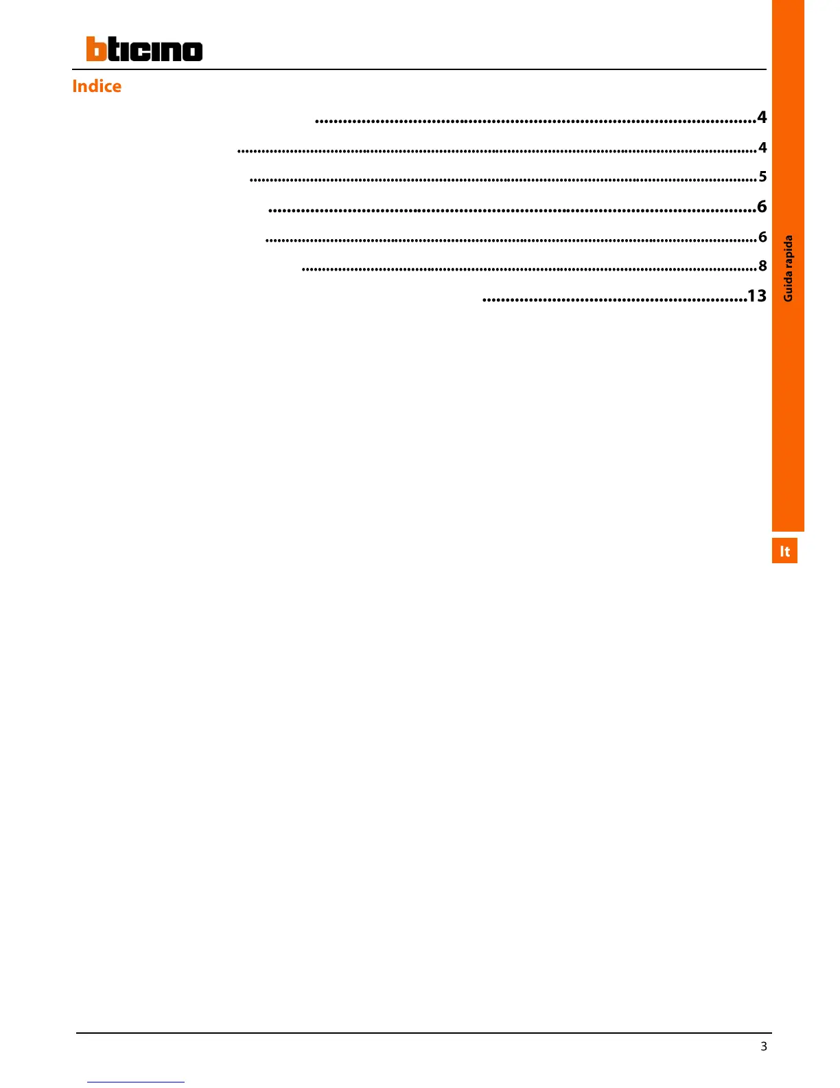 Page #3 background image