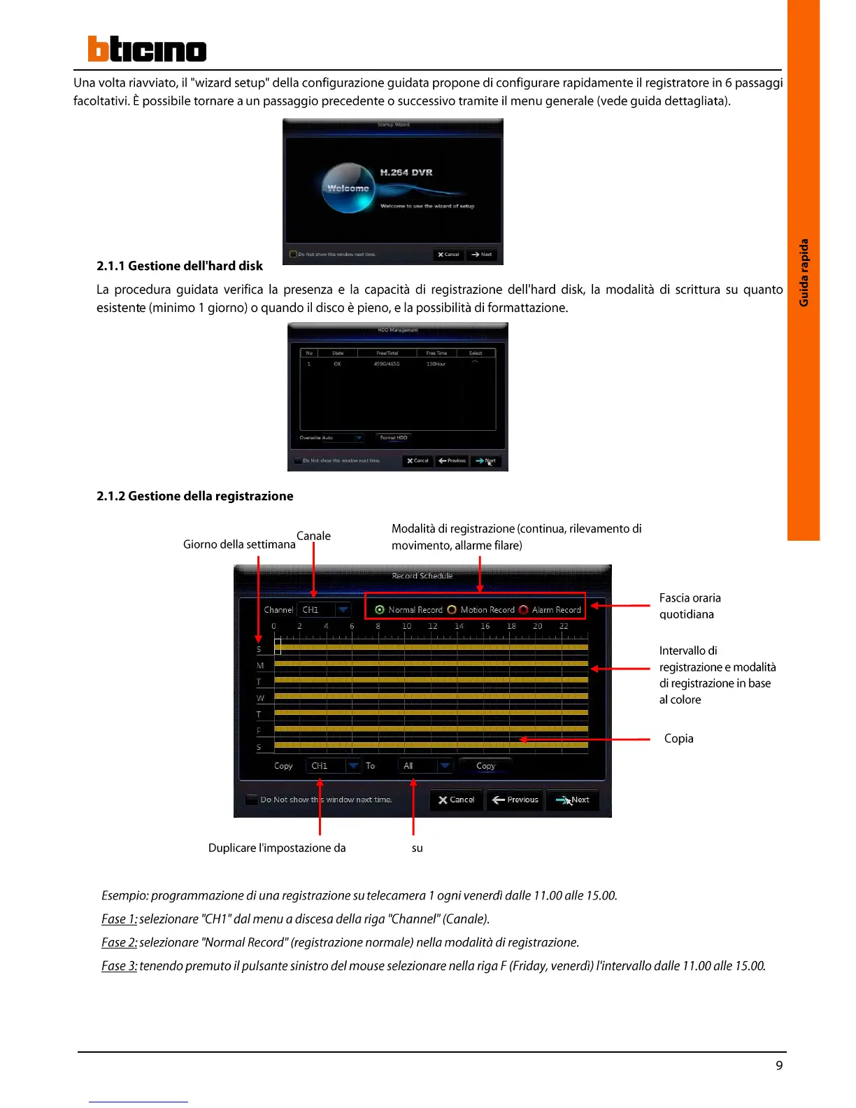 Page #9 background image