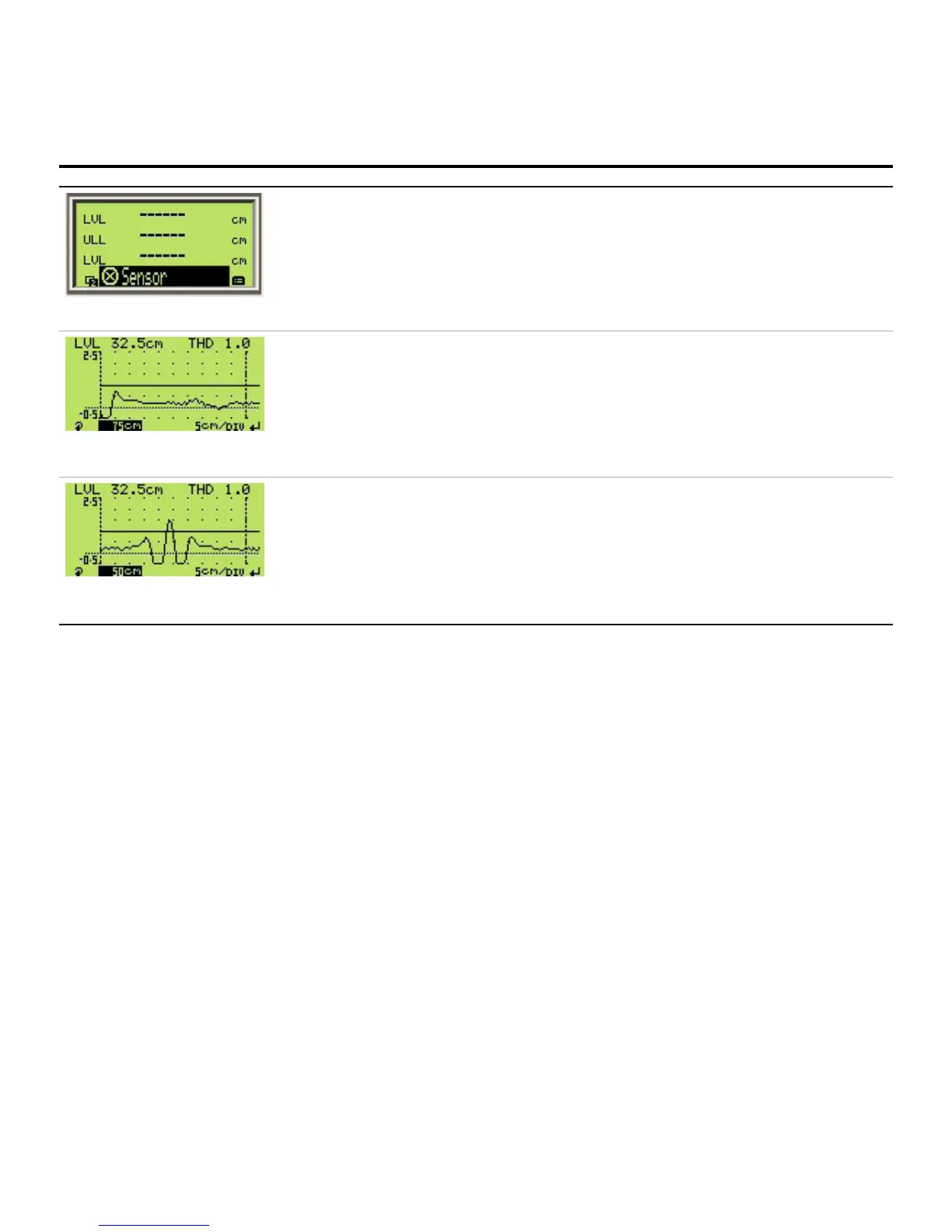 Page #60 background image