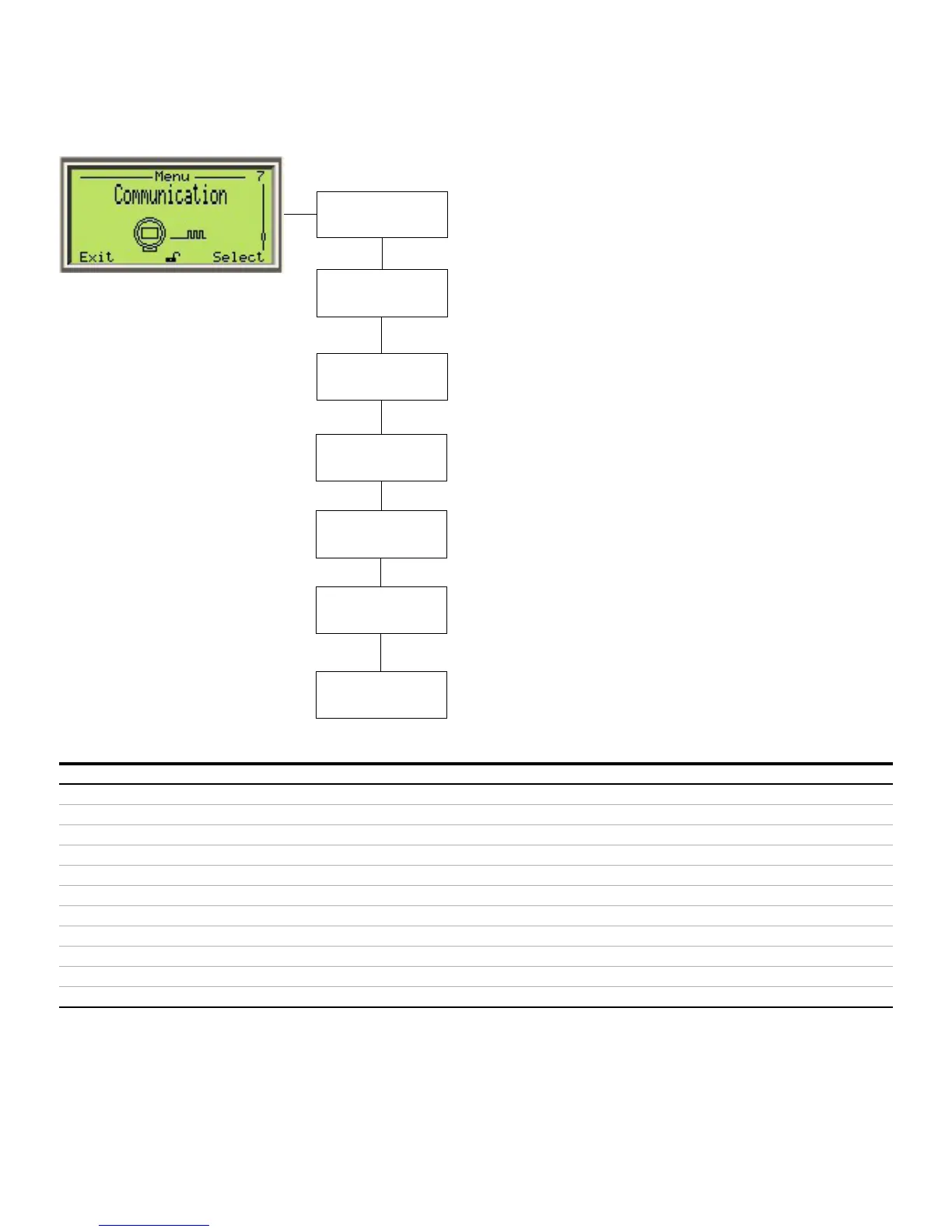 Page #63 background image
