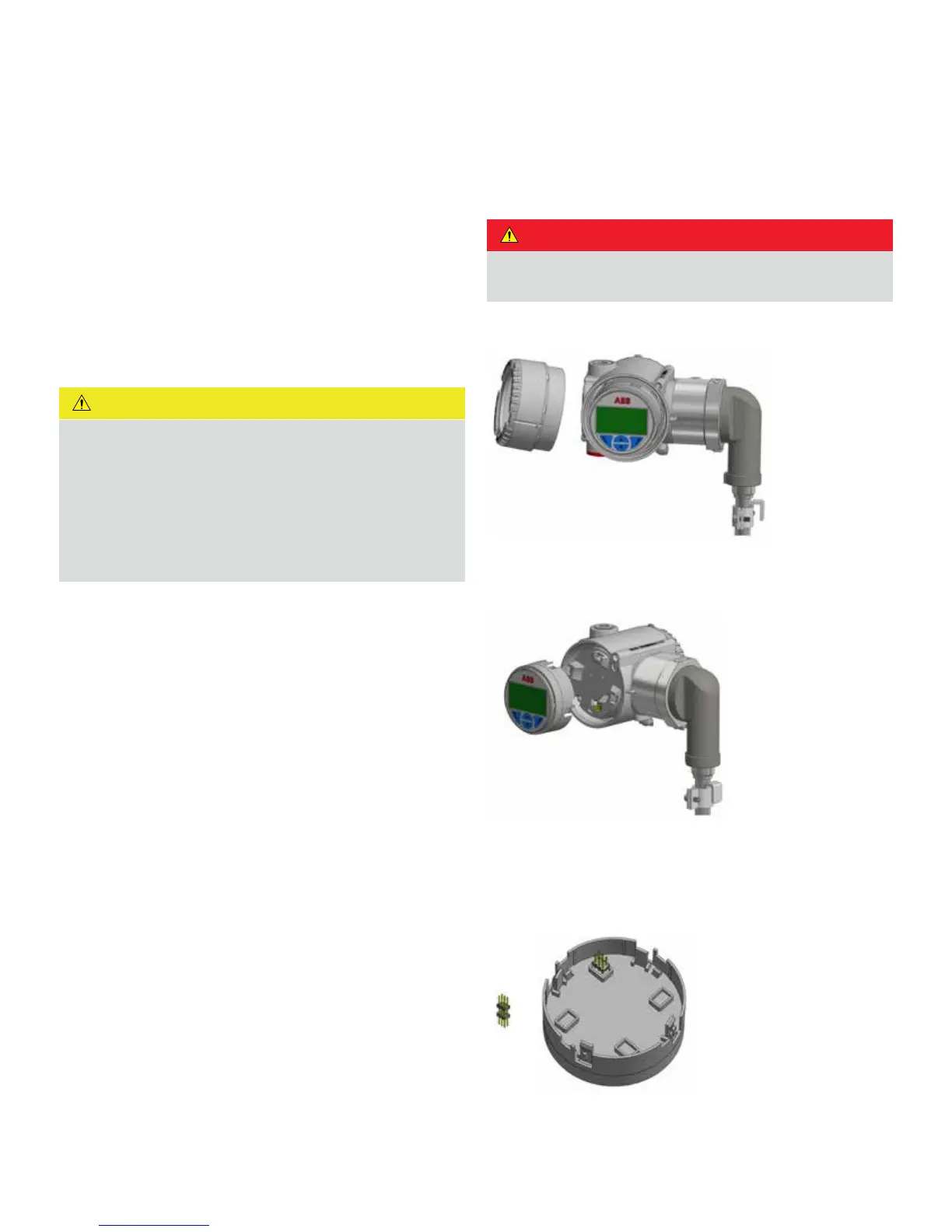 Page #67 background image