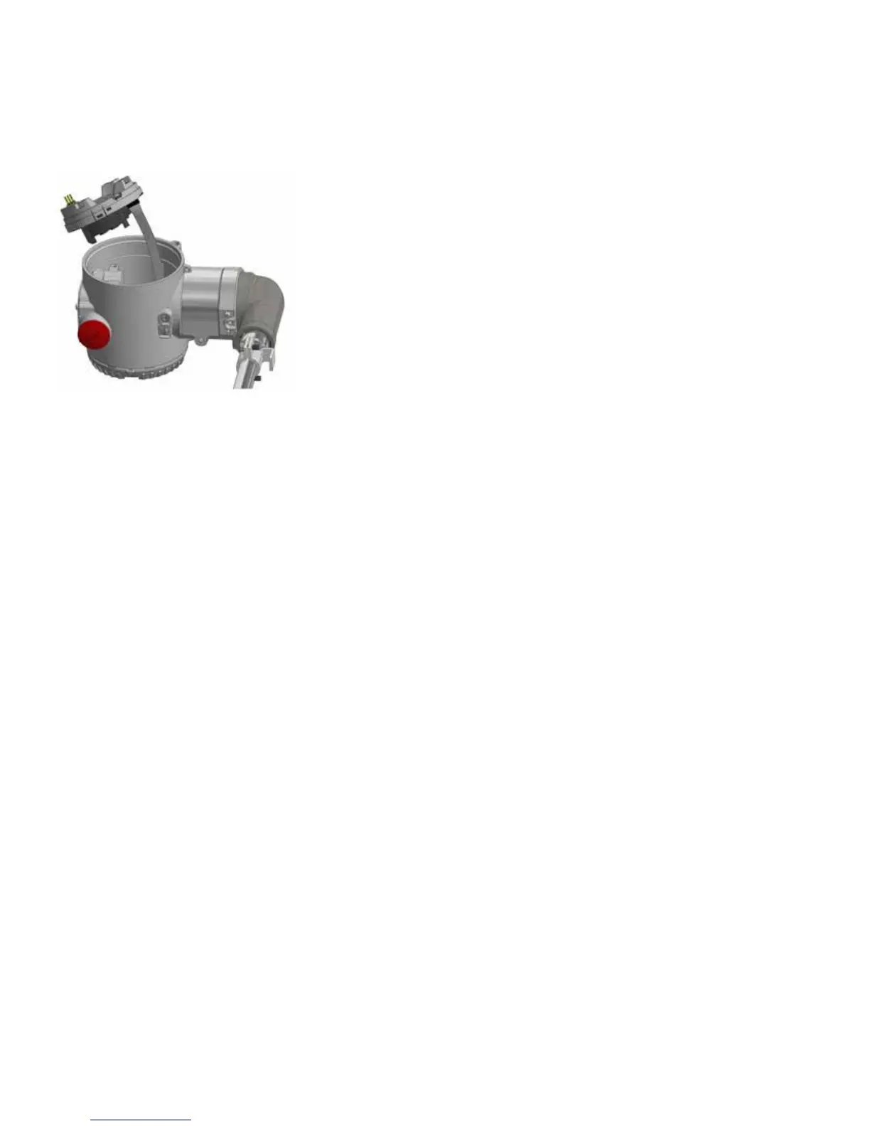 Page #68 background image