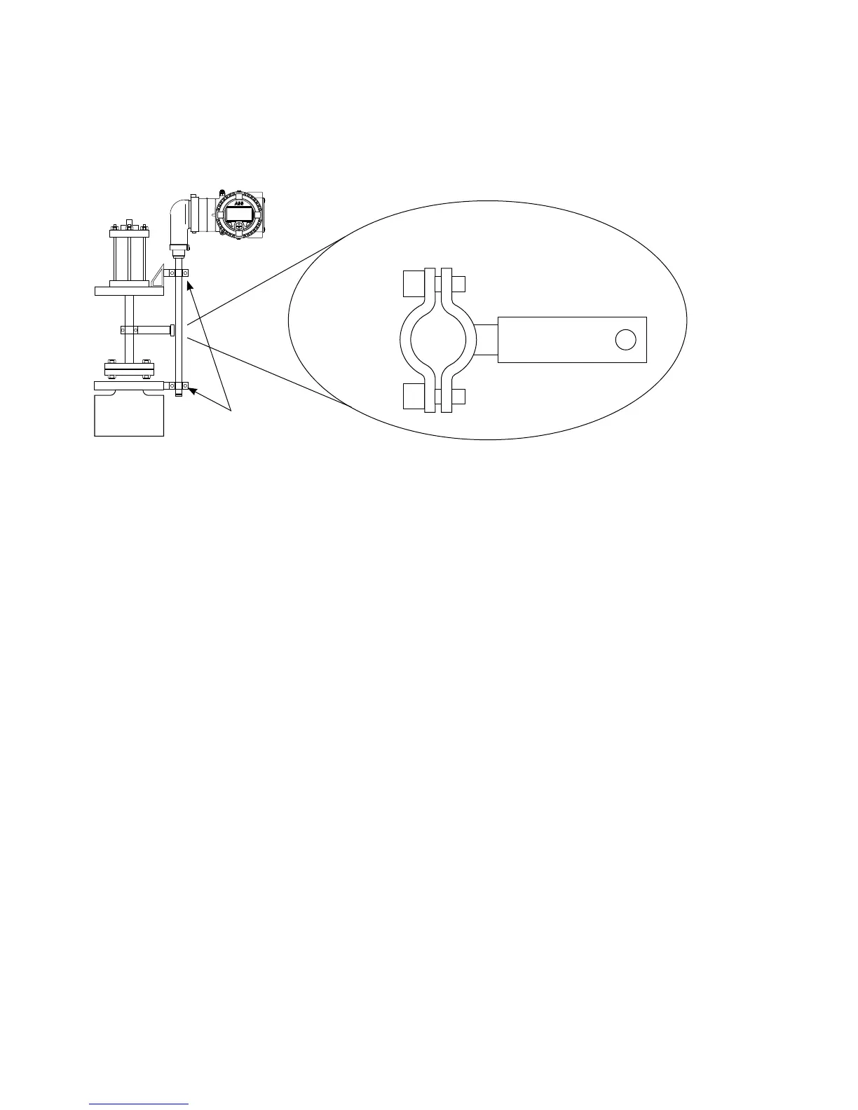 Page #81 background image