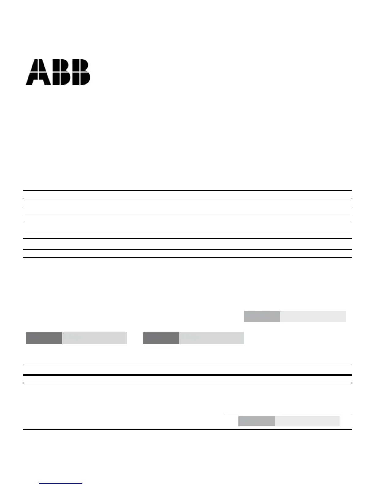 Page #82 background image