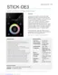 Preview: Manual