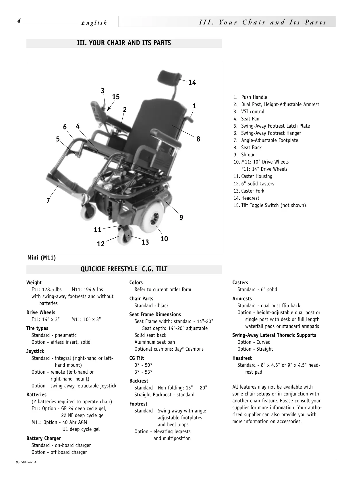 Page #4 background image