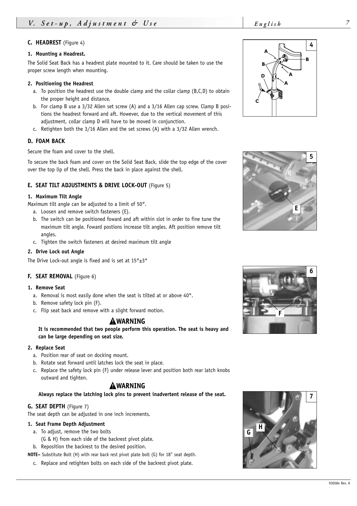 Page #7 background image