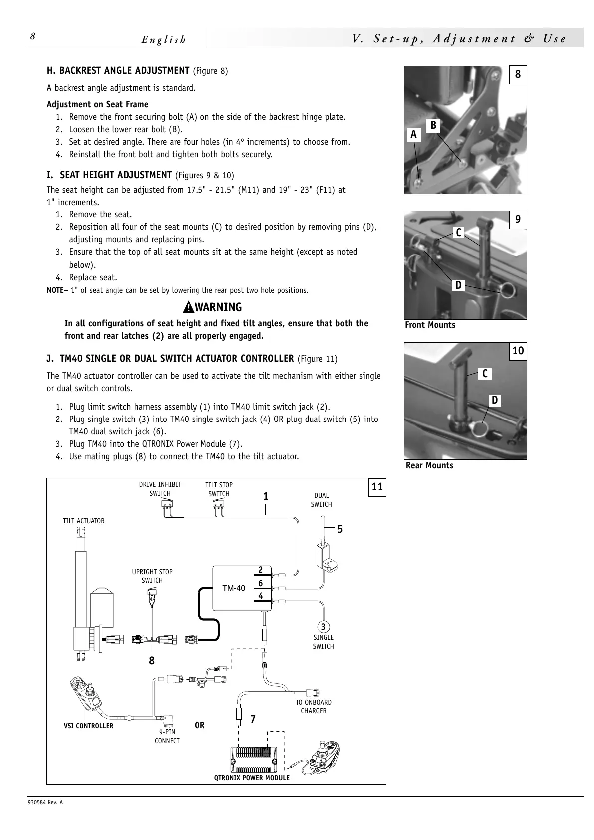 Page #8 background image