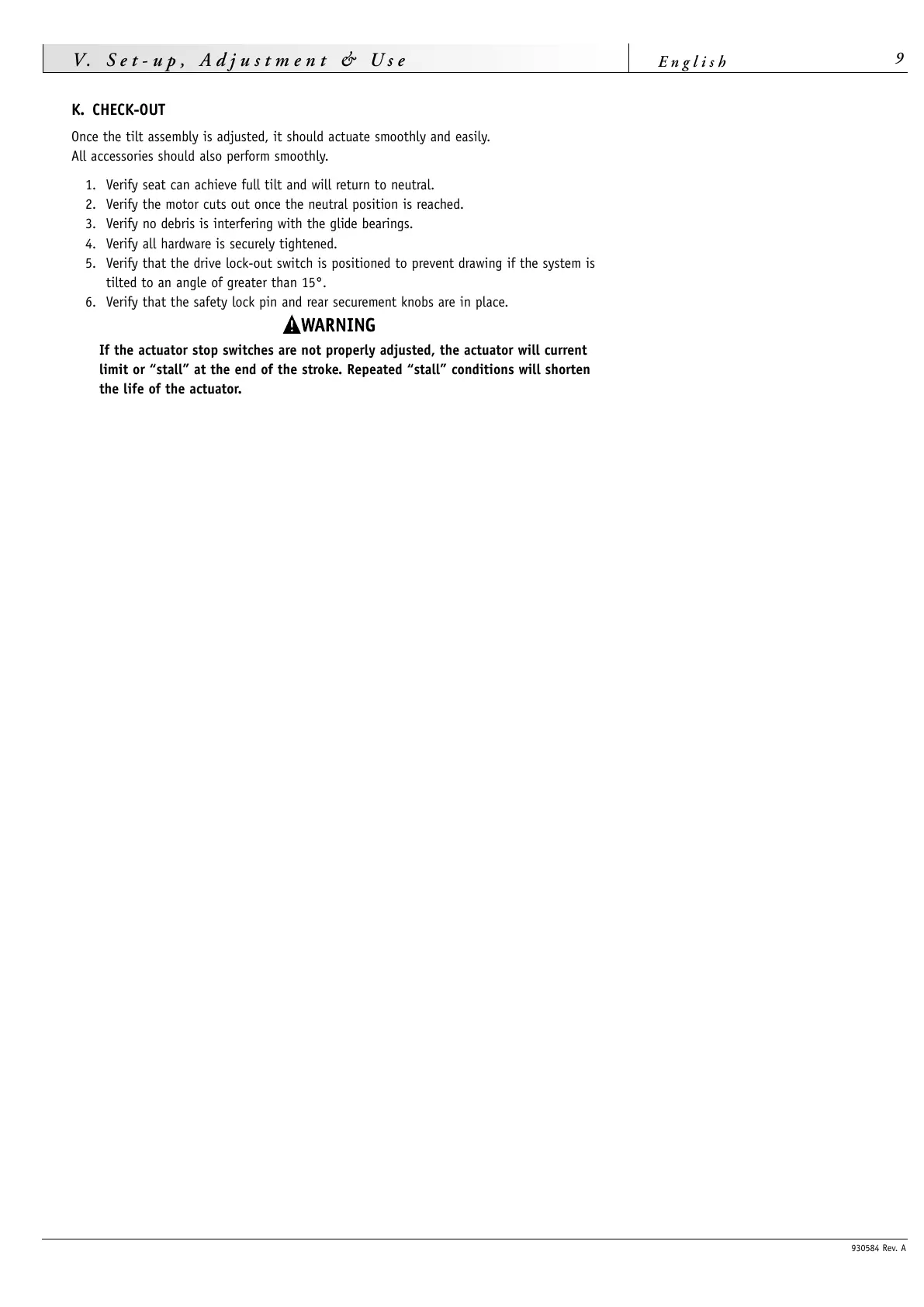 Page #9 background image