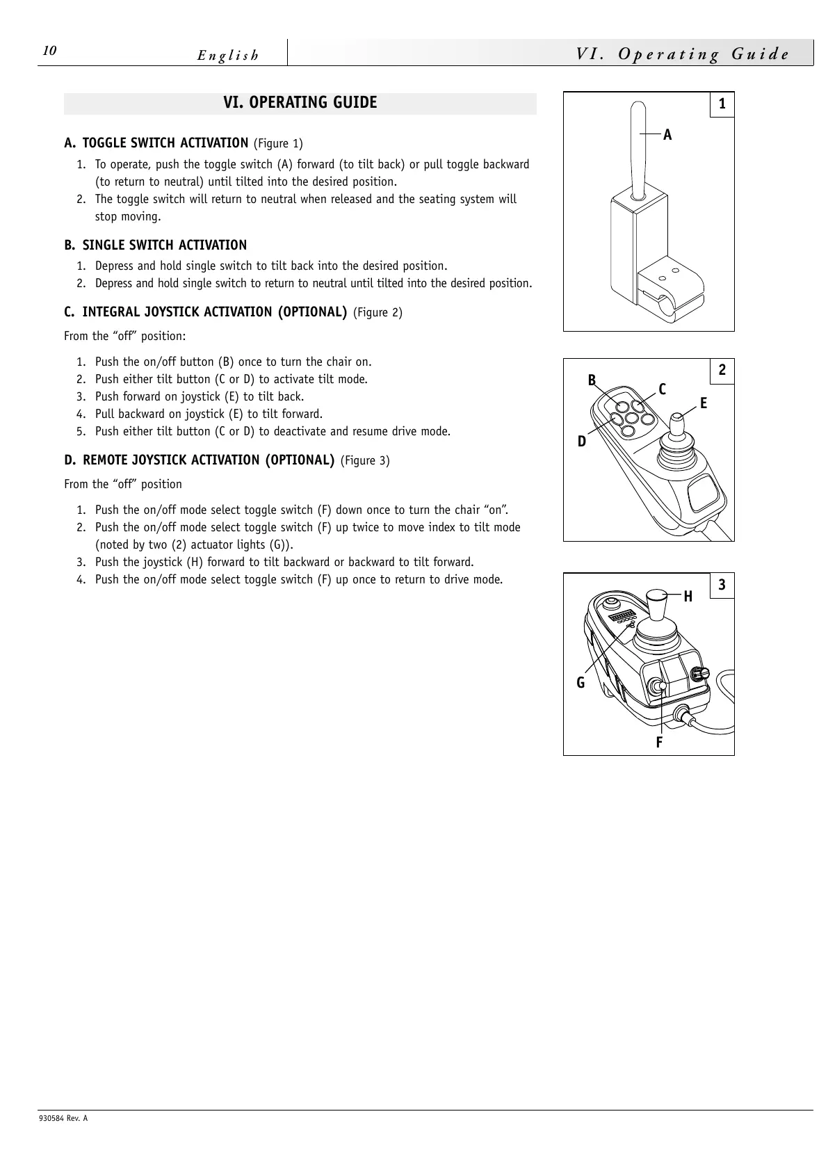 Page #10 background image
