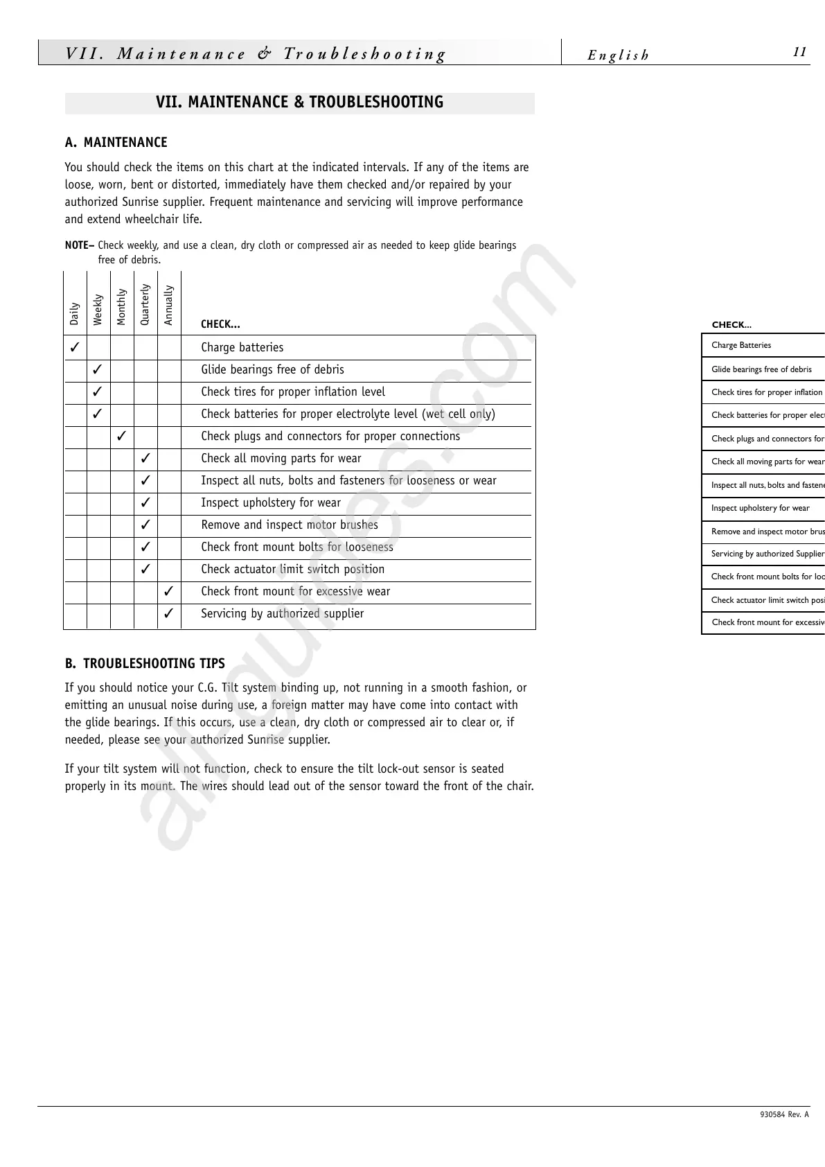 Page #11 background image