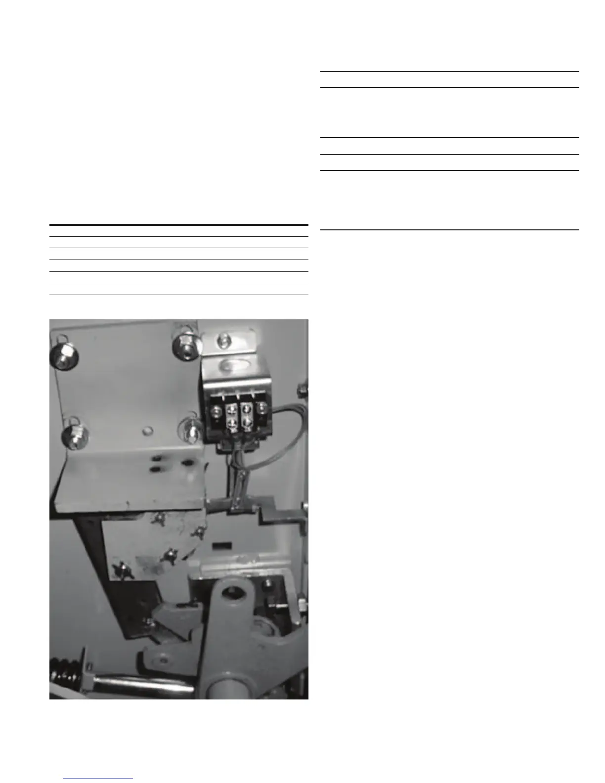 Page #25 background image