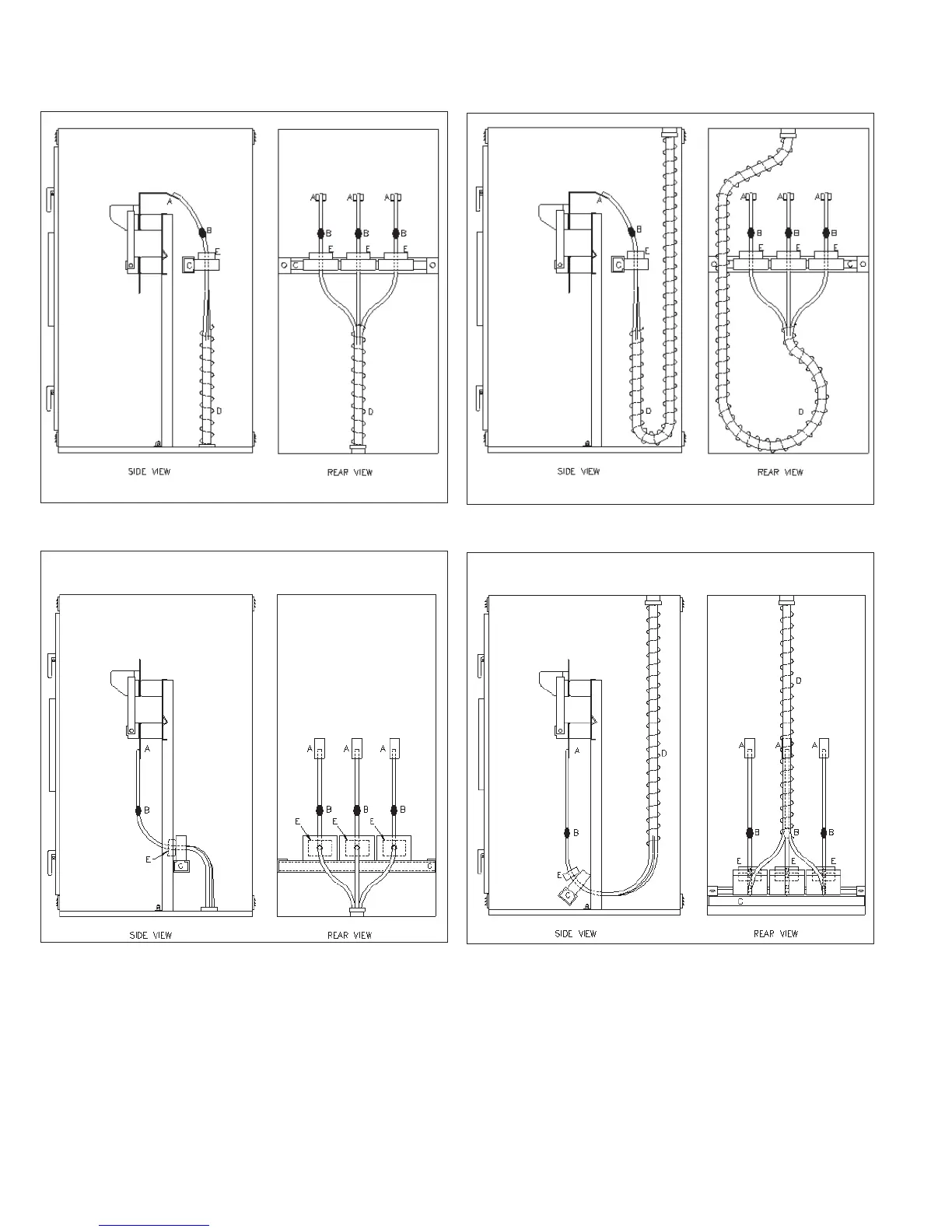 Page #8 background image