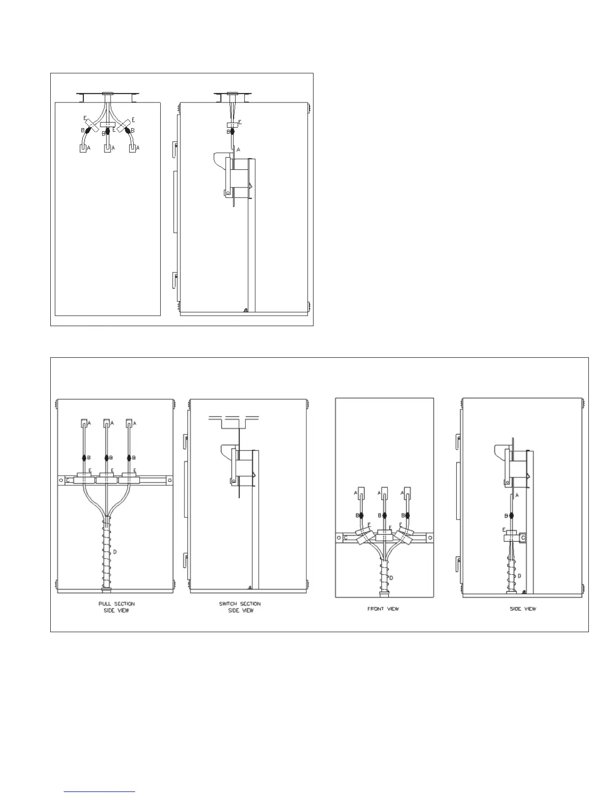 Page #9 background image