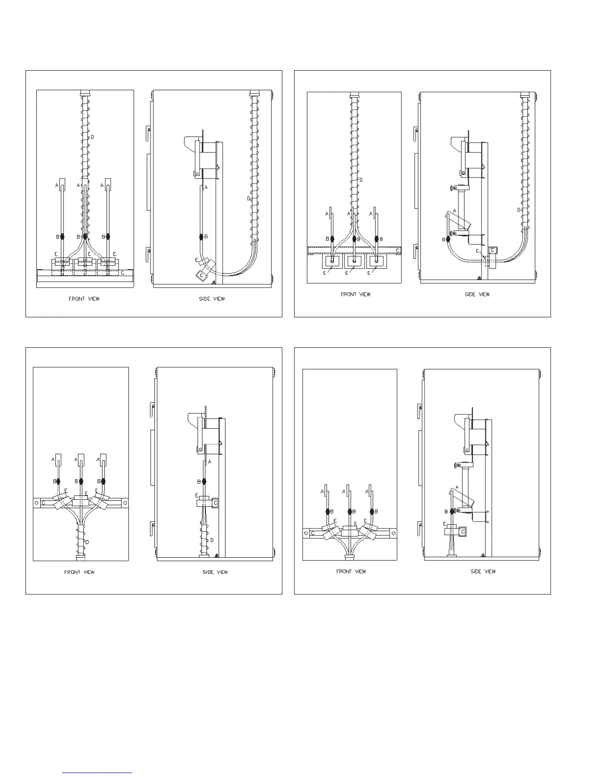 Page #10 background image
