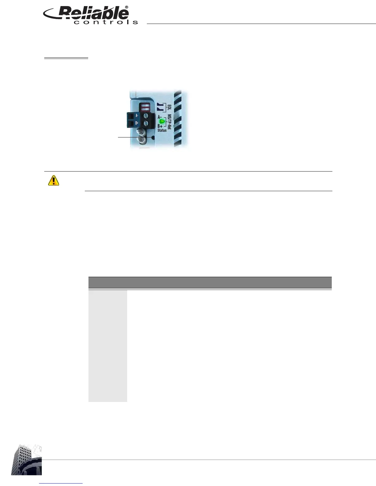 Page #34 background image