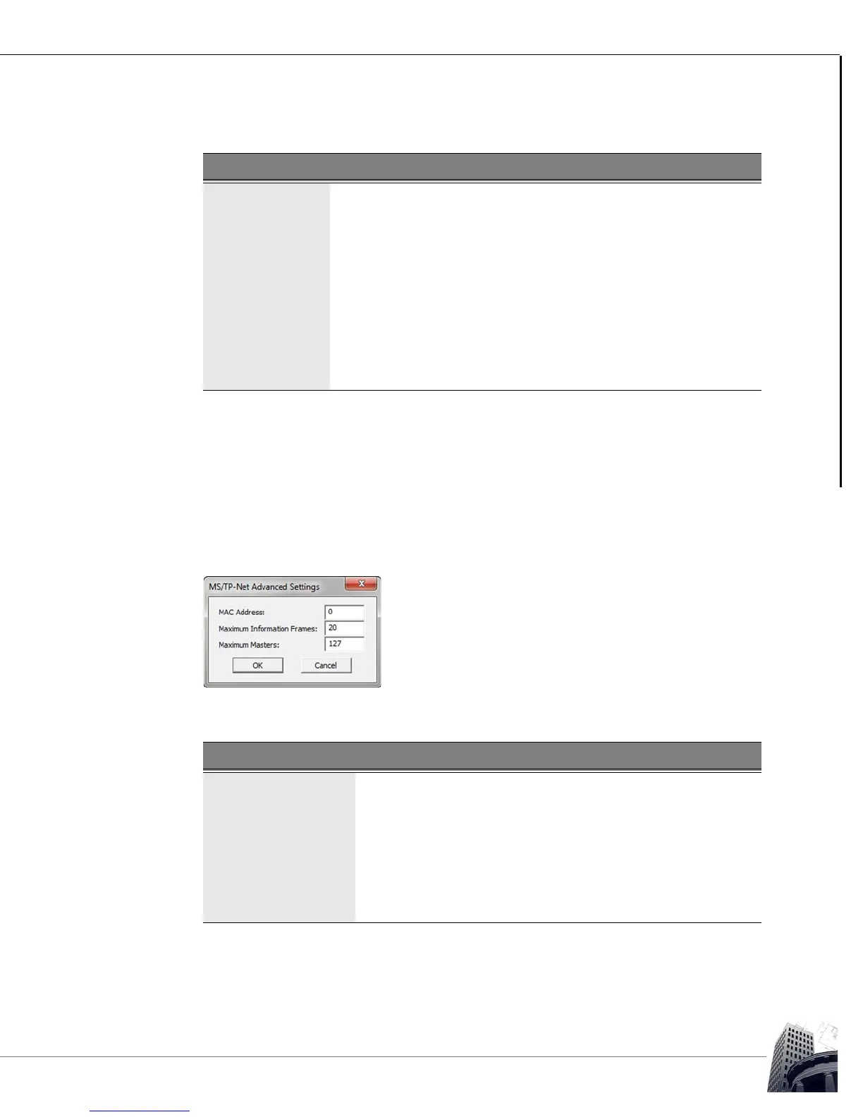 Page #43 background image