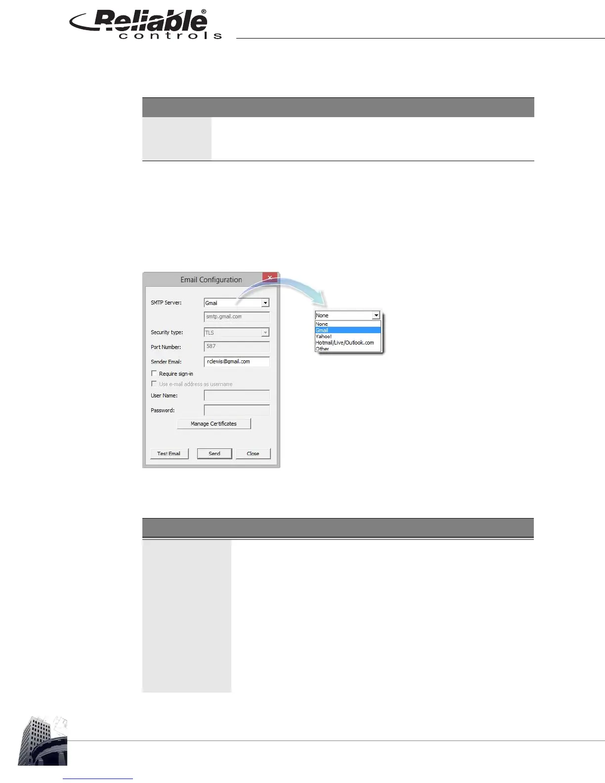 Page #50 background image