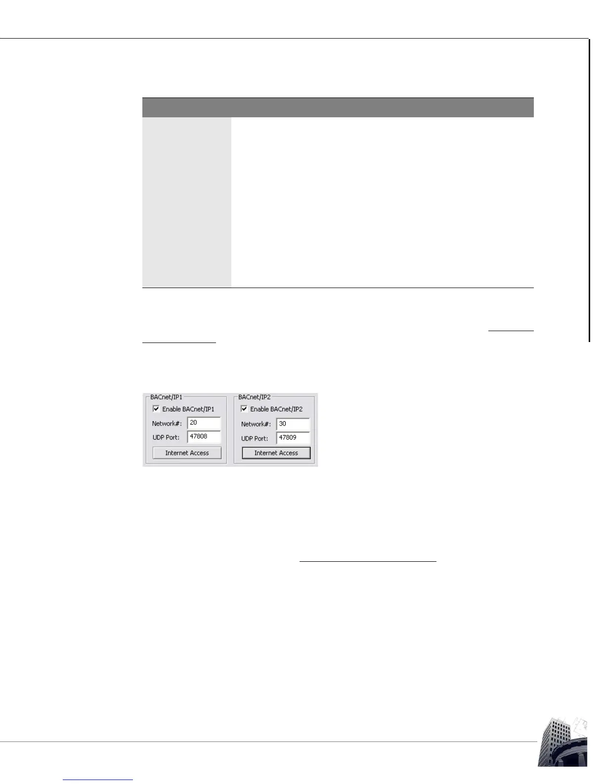 Page #51 background image