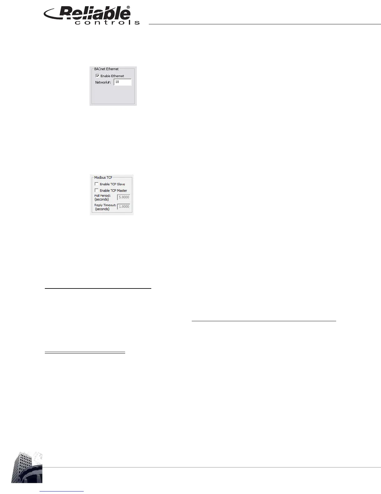 Page #54 background image