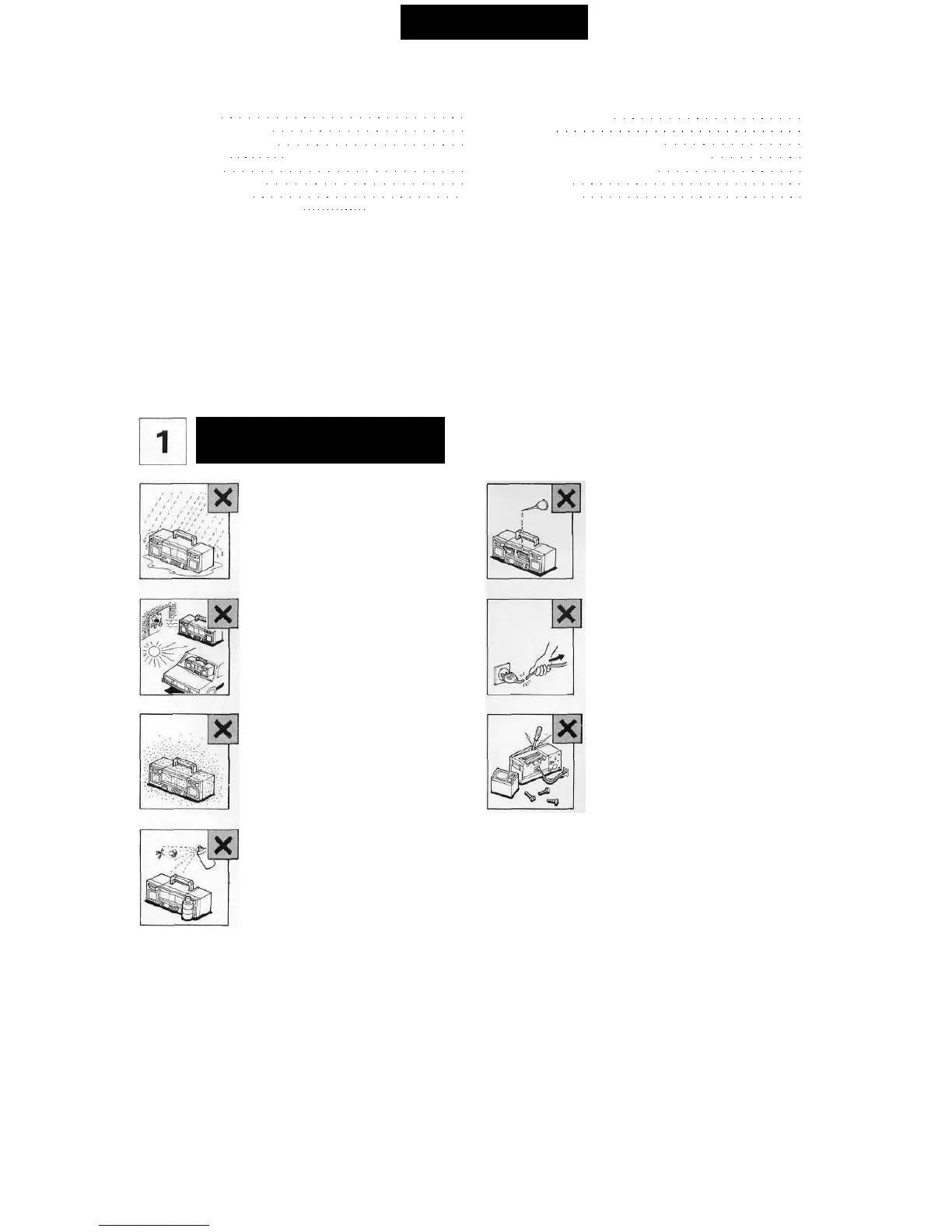 Page #2 background image