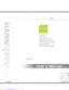 Preview: User Manual