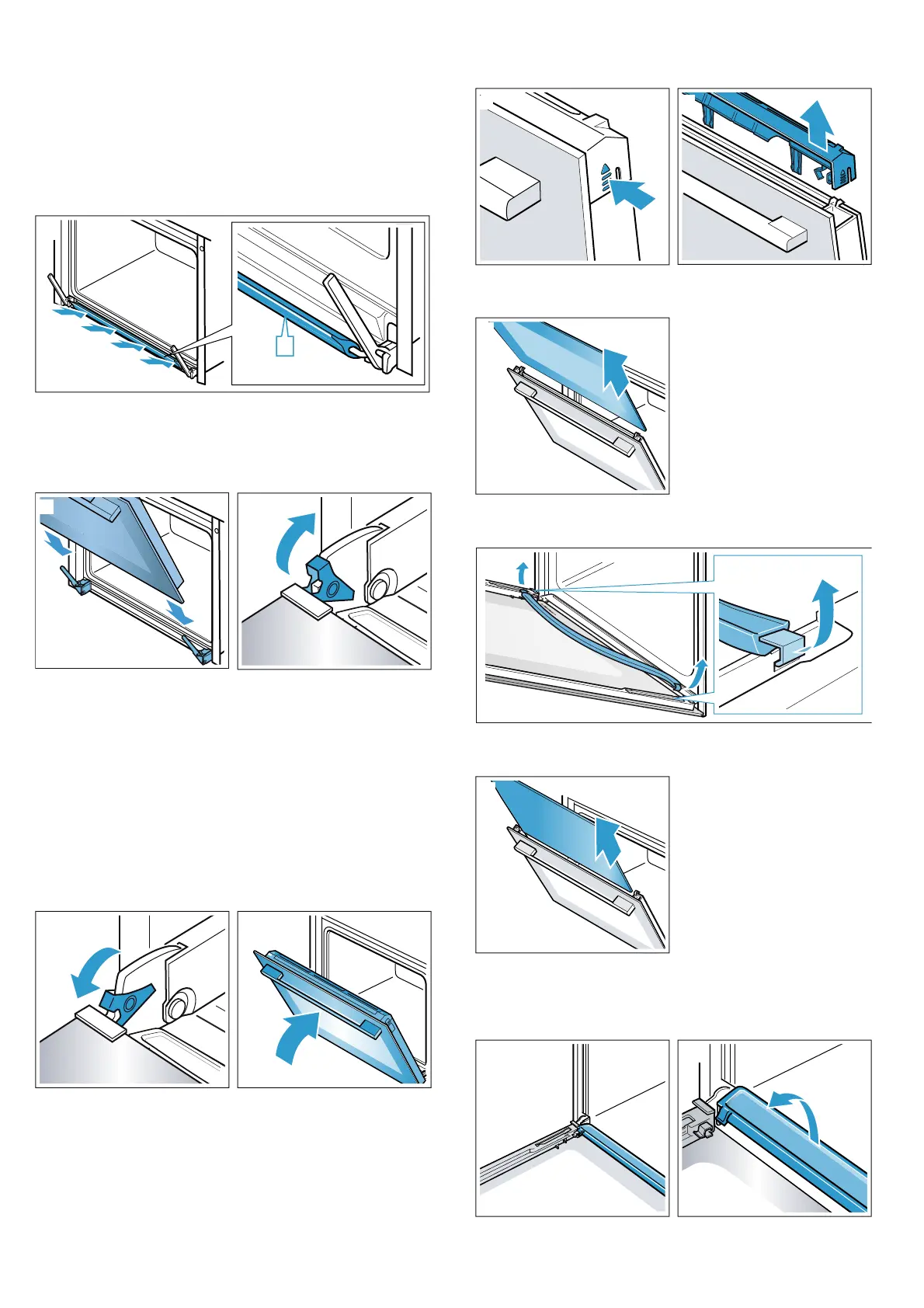 Page #33 background image