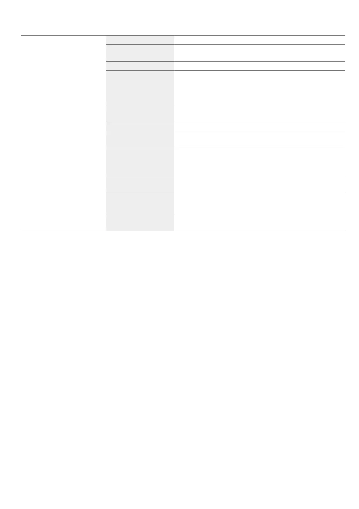 Page #36 background image