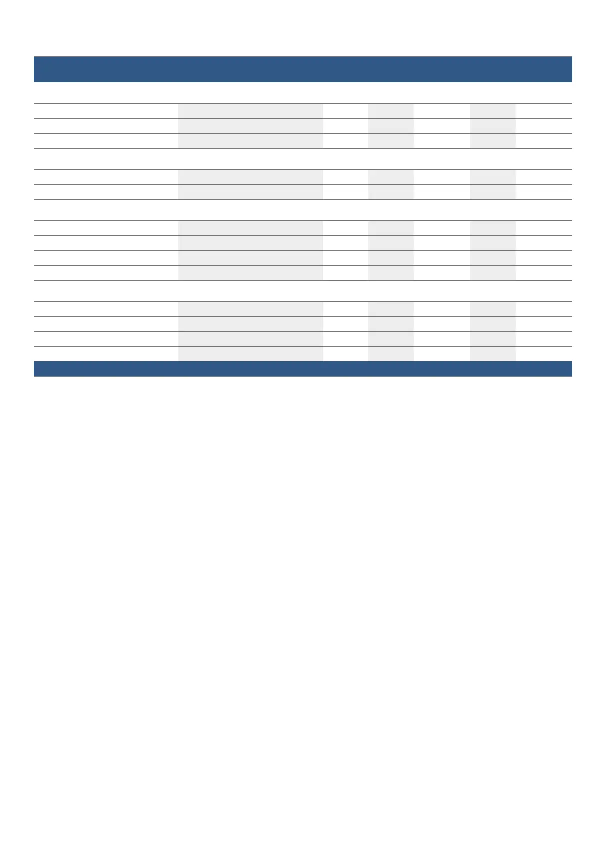 Page #50 background image